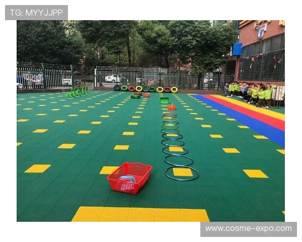 letou乐投体育用户评价汇总，真实反馈助你做出明智的选择