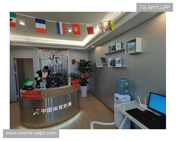 letou备用官网丰富的游戏资源，涵盖体育、彩票、真人娱乐等多种玩法