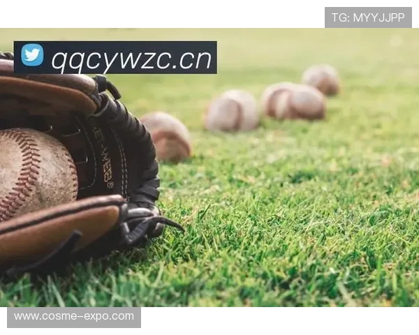 6t体育官网下载官方客户端支持多种体育赛事直播，享受高清流畅的观看体验