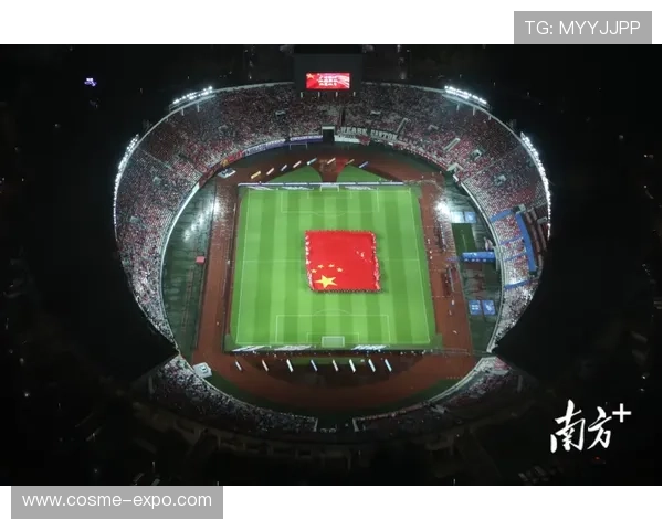 1688体育官网不断创新技术，为体育迷带来沉浸式的观看体验