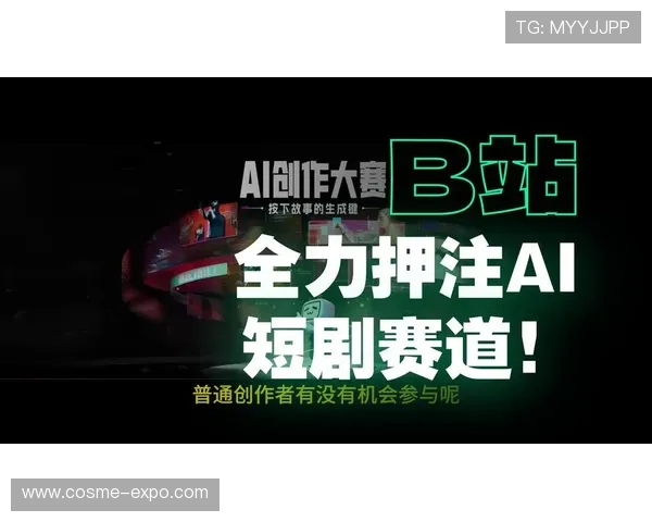 letou8游戏平台最新优惠活动，丰富的游戏种类和高额奖金等你来挑战