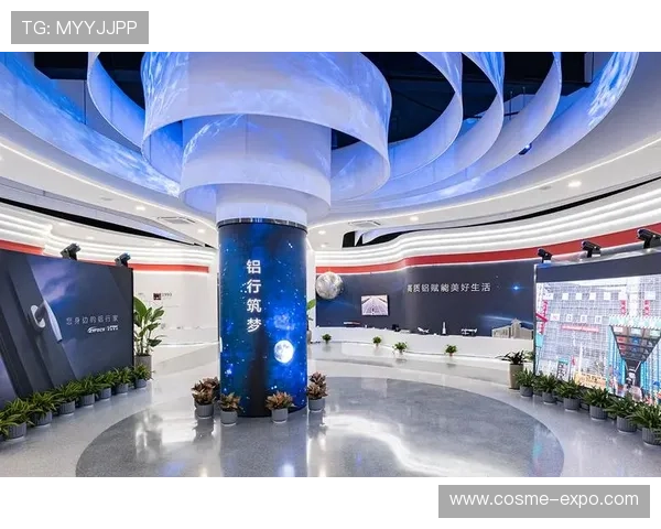 letou乐投天下平台带你体验最全面的线上娱乐新体验，尽享丰富多彩的游戏乐趣