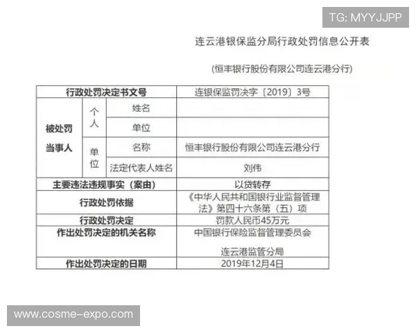 letou最新官网官方公告，最新优惠活动与安全保障全解析