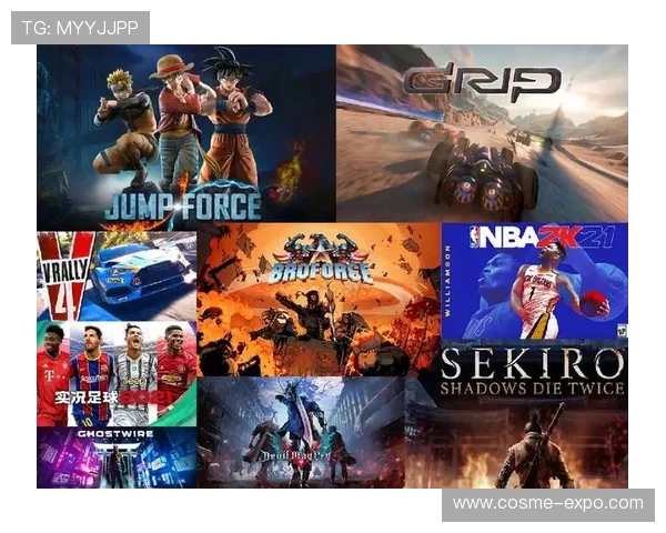 letou备用官网丰富的游戏资源，满足不同玩家的多样化娱乐需求