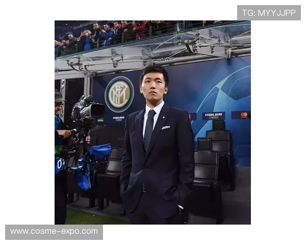 letou米兰国际助力用户掌握第一手意甲联赛动态，提供专业的比赛数据分析与赛前赛后精彩点评