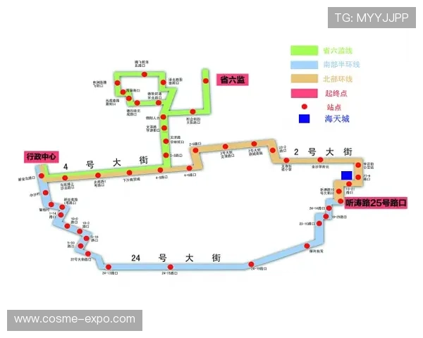 lt体育馆在哪里，如何方便快捷地到达现场的详细路线介绍