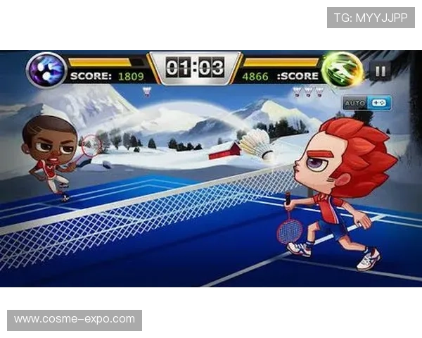 TC体育网聚焦足球篮球等热门项目的深度报道与精彩赛事分析