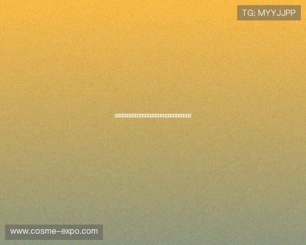 下载乐投手机版即刻开启丰富多彩的线上娱乐新体验，尽享无限乐趣