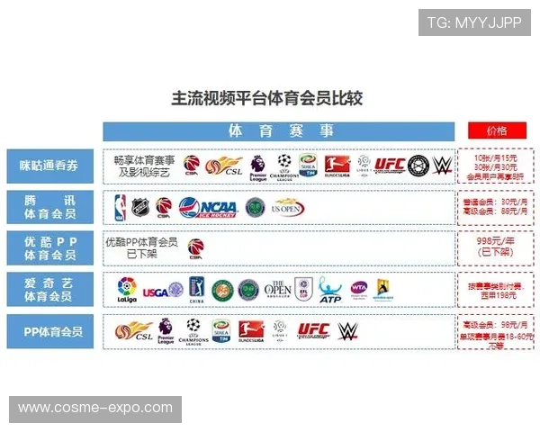 乐体育app官方下载最新版本，畅享专业体育赛事直播与精彩赛事回放