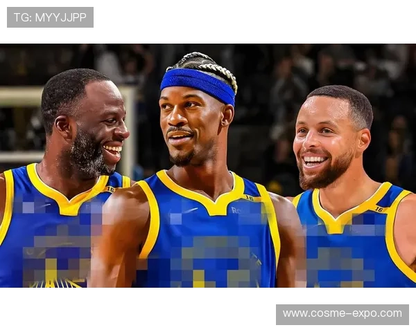 yobo体育官网首页体育赛事直播实时更新，第一时间观看精彩比赛不容错过