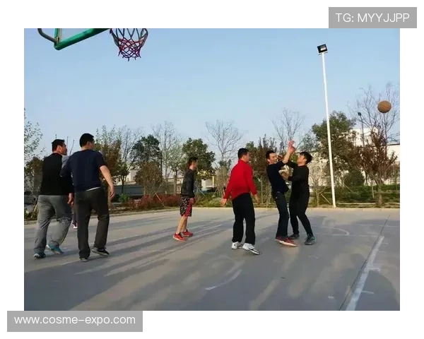 乐动体育最新版app免费下载，操作简便界面友好适合所有体育爱好者使用