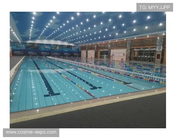 乐动体育系列网投平台全面解析最新安全保障措施与用户体验提升方案