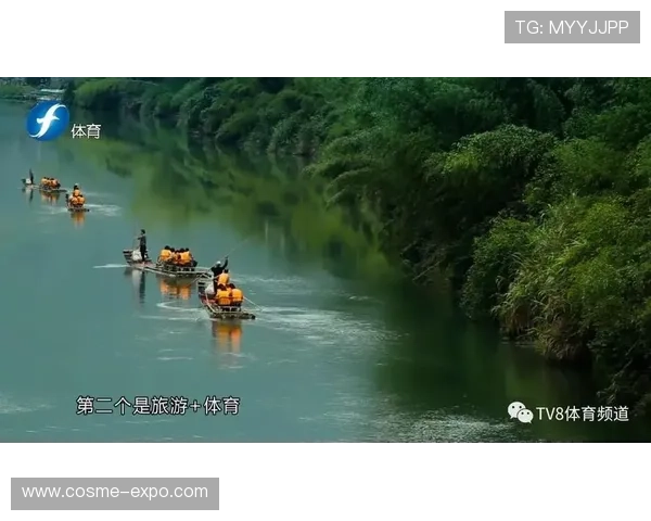 乐动体育下载官网官方最新版免费下载，畅享丰富体育内容与赛事资讯