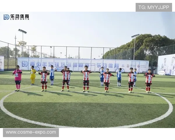 乐动体育官网专业的体育新闻报道让你第一时间了解国内外体育热点