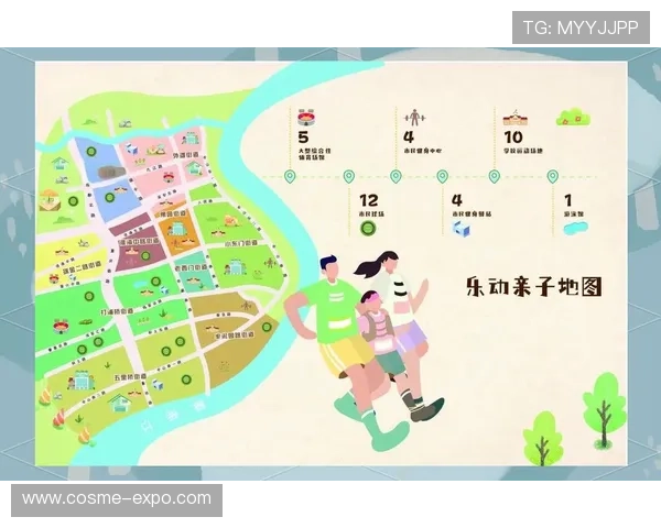 乐动全体育：打造全民健身新体验，开启健康生活新篇章