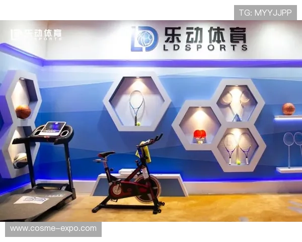 乐动全体育下载最新版本带你畅享全民体育盛宴