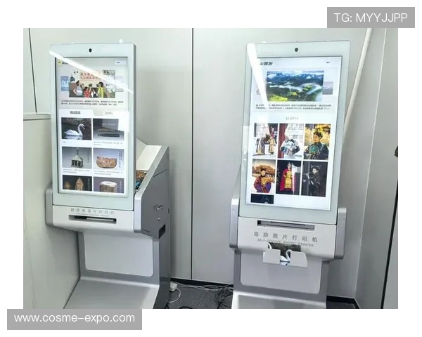 乐天体育2.0：个性化定制服务满足不同用户的专属需求