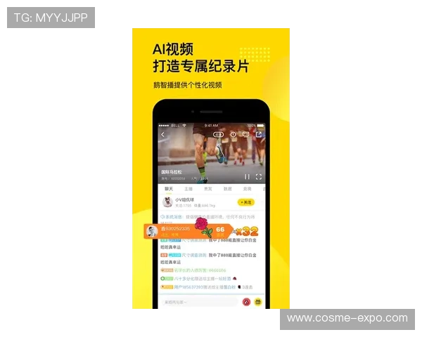 乐宝体育app下载安全可靠，随时随地尽享优质体育娱乐内容