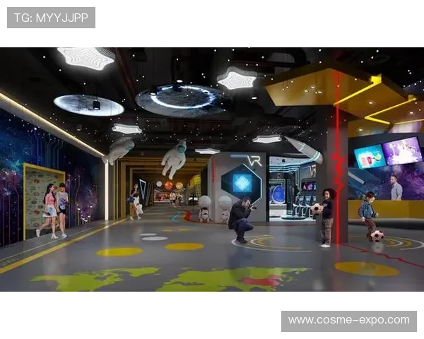 乐悠娱乐app为用户提供多样化娱乐内容，打造属于你的专属娱乐空间