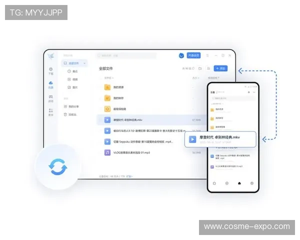 乐宝体育官网多平台同步登录，随时随地畅享体育精彩内容