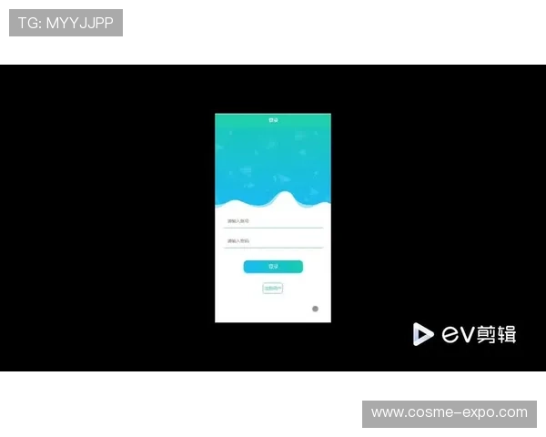 乐投app官网下载：用户注册与登录流程详解，快速开启你的体育娱乐之旅