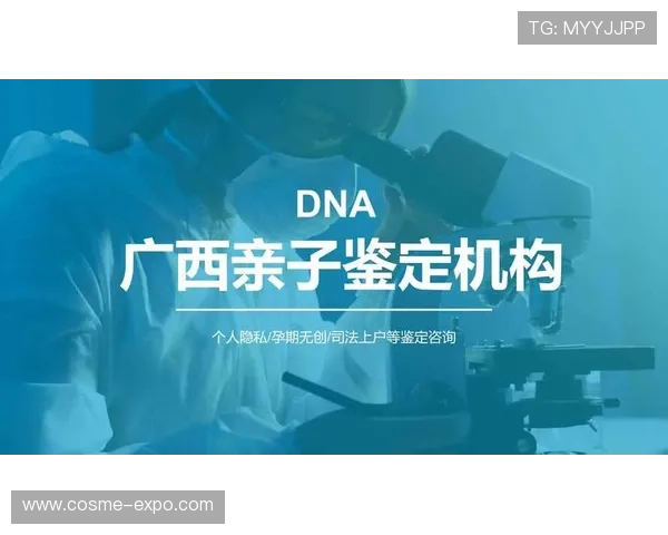 乐投下载:官方渠道下载指南,避免非正规版本带来的安全隐患