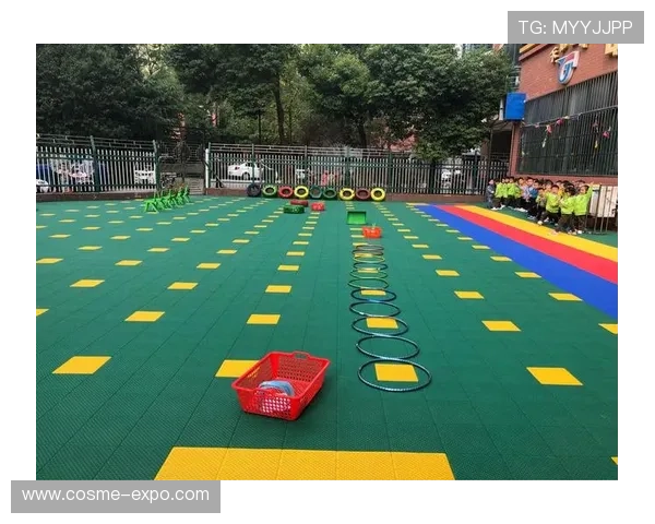 乐投体育app官方下载最新版本,优化用户体验提升操作流畅度