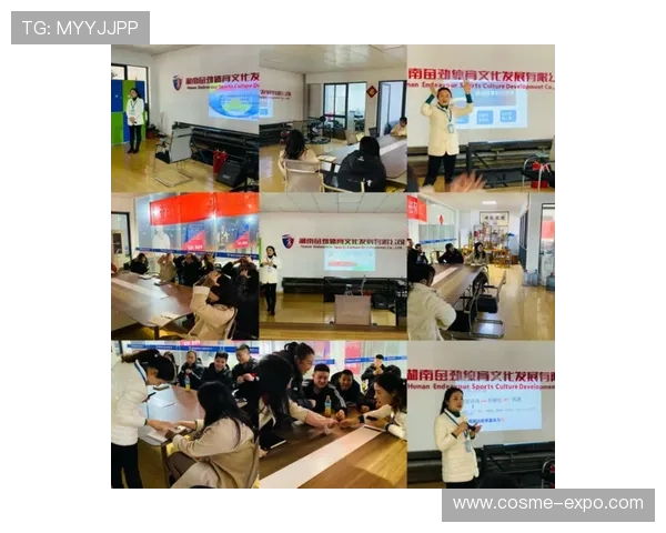 乐投体育公司官方平台全面介绍与使用指南详解