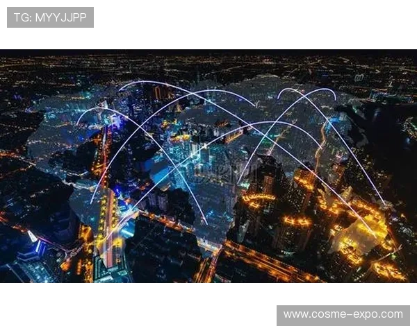 乐投国际：全球化布局满足不同地区玩家的多样化娱乐需求