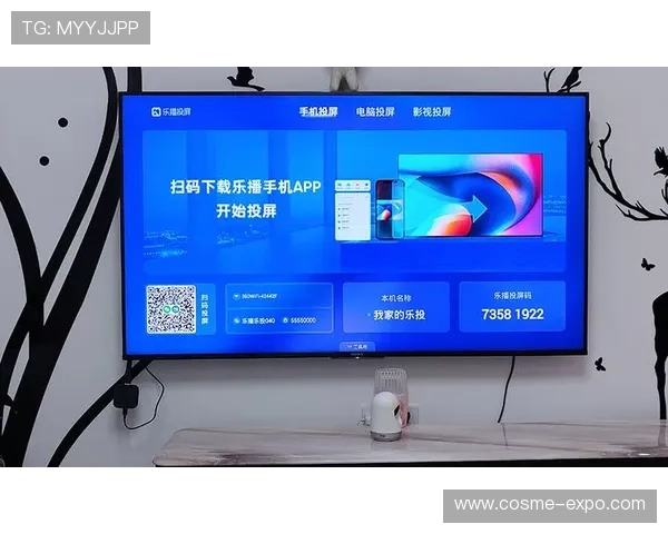 乐投国际官网：乐投国际官网的客户服务体系与用户支持策略