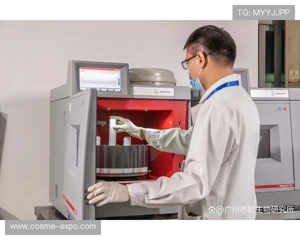 乐投体育：用户体验提升与安全保障措施全方位介绍