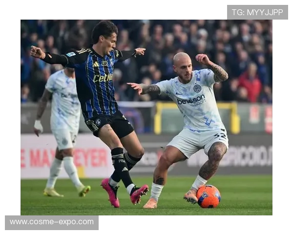 乐投官网国际米兰:国际米兰历史荣誉与重要比赛回顾