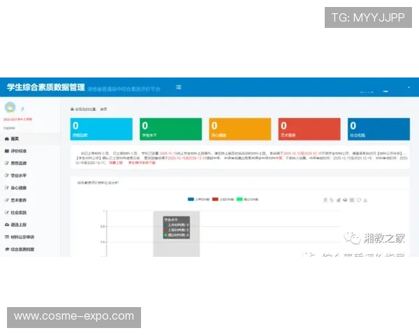 乐投网页版登录入口账号注册与登录流程详细指南帮助新用户快速完成注册登录