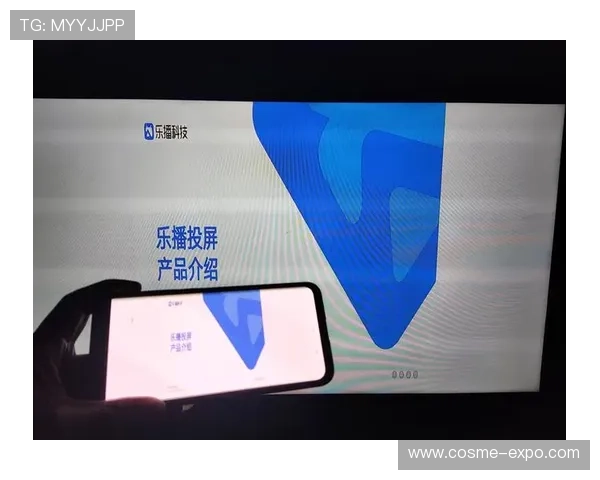 乐投软件:丰富的赛事资源覆盖全球体育赛事,满足不同用户的投注偏好