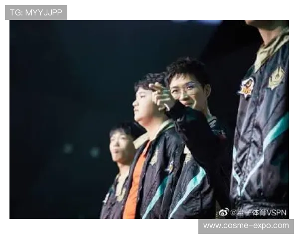 乐竞体育官方网站合作伙伴介绍共同推动体育产业发展新格局