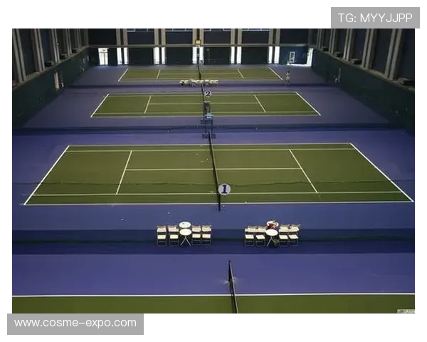 乐竞体育新地址交通指南,方便你快速抵达运动场馆,享受便捷的运动体验