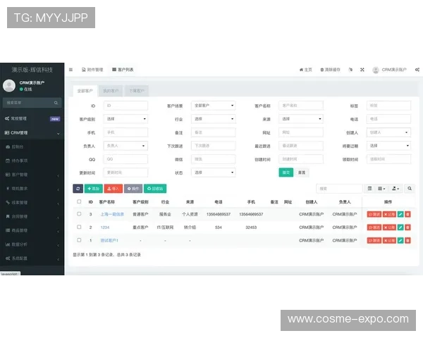 乐鱼体育app下载地址最新官方入口，提供详细操作流程让你轻松上手