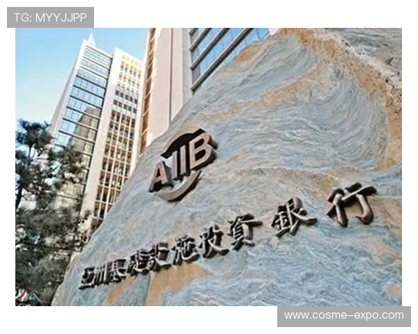 亚投国际体育官网:全面介绍平台的注册流程与账户安全保障措施