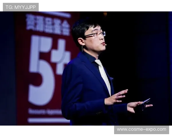 亚娱体育app下载免费下载，轻松掌握丰富多彩的体育赛事资讯