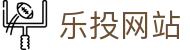 乐投网站|乐投letou网 - (中国)六安乐投网站科技集团有限公司欢迎您